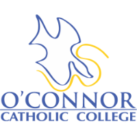 O'Connor Catholic College