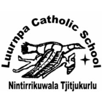 Luurnpa Catholic College
